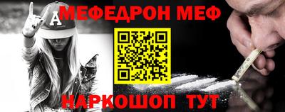 ALPHA PVP Изобильный