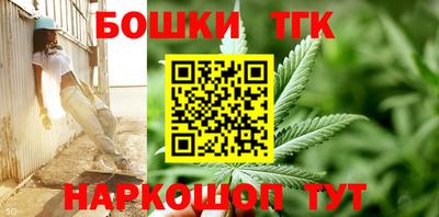 ALPHA PVP Изобильный
