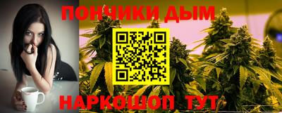 шишки Ирбит