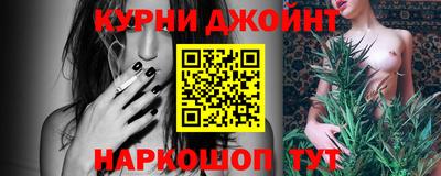 ALPHA PVP Изобильный