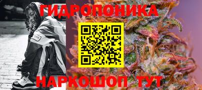 ALPHA PVP Изобильный