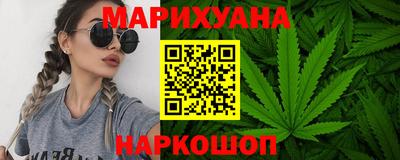 ALPHA PVP Изобильный